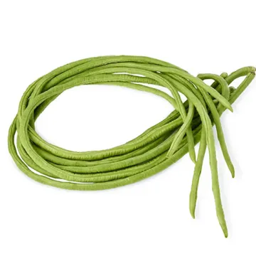 Borboti Long Bean